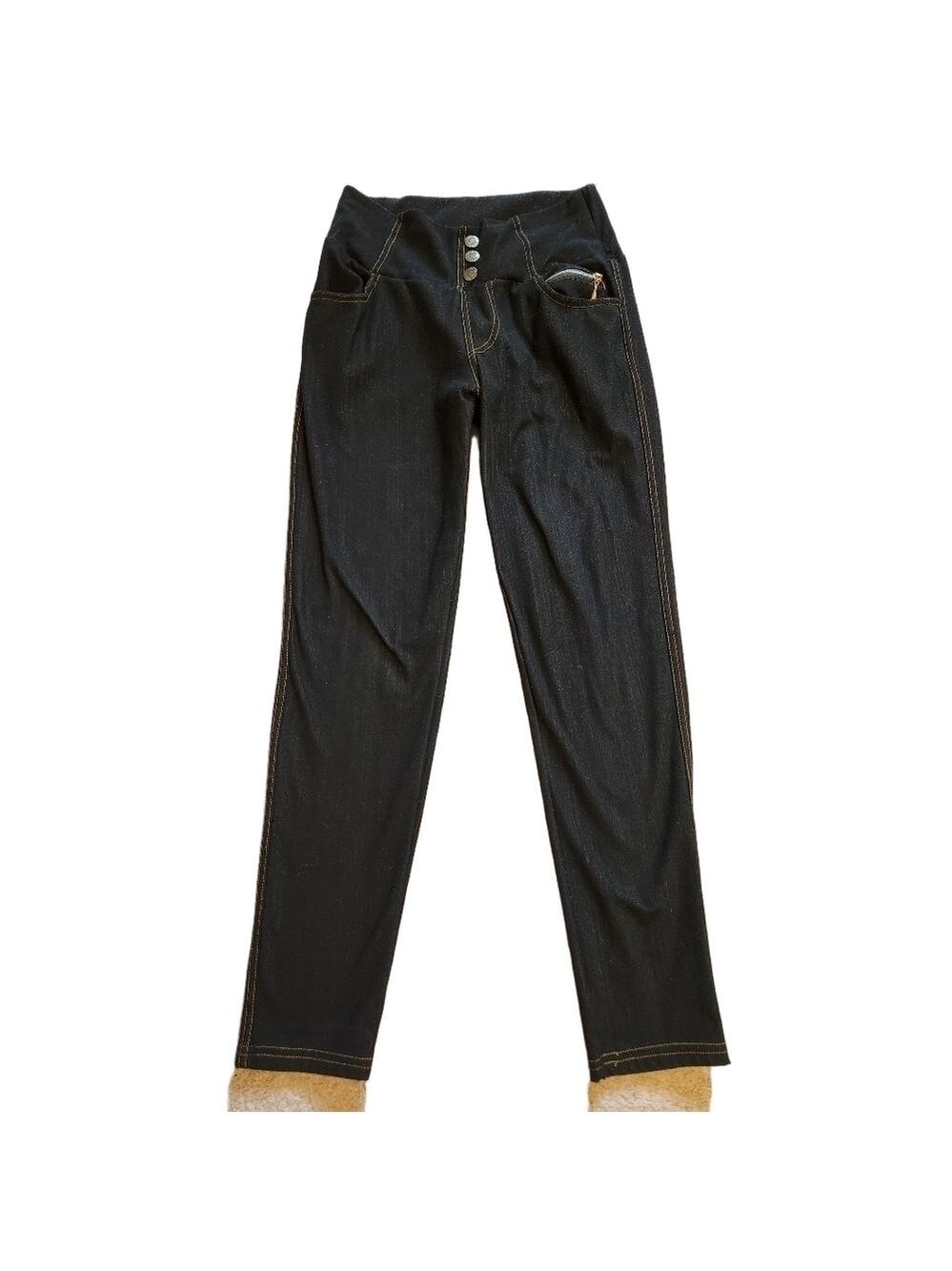 Jeggings